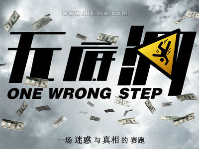 哪里能办理克莱蒙特学院联盟文凭毕业证